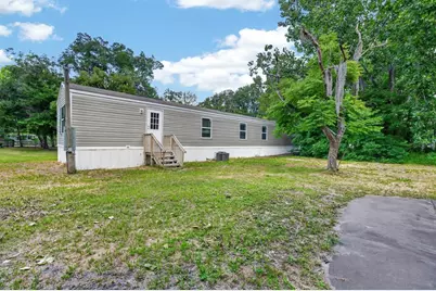 109 Bimini Lane, Bunnell, FL 32110 - Photo 29