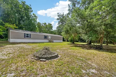 109 Bimini Lane, Bunnell, FL 32110 - Photo 25