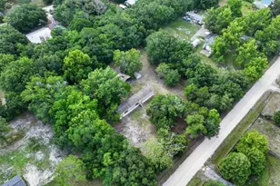 109 Bimini Ln, Bunnell, FL 32110 - Photo 41