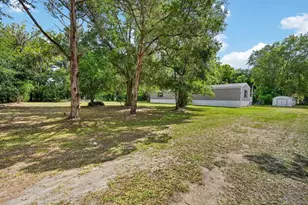 109 Bimini Ln, Bunnell, FL 32110 - Photo 27