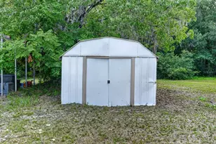 109 Bimini Ln, Bunnell, FL 32110 - Photo 35