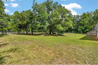 109 Bimini Lane, Bunnell, FL 32110 - Photo 3