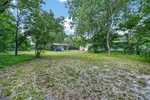 109 Bimini Ln, Bunnell, FL 32110 - Photo 33