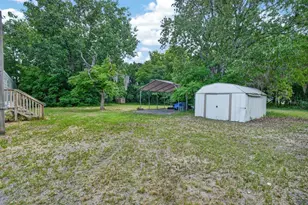 109 Bimini Ln, Bunnell, FL 32110 - Photo 29