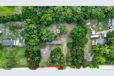109 Bimini Lane, Bunnell, FL 32110 - Photo 39