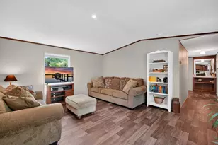 109 Bimini Ln, Bunnell, FL 32110 - Photo 7