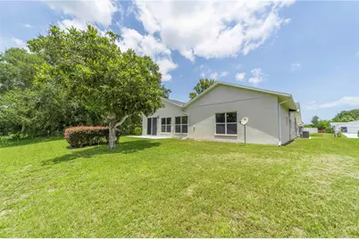 10 Blyth Place, Palm Coast, FL 32137 - Photo 5