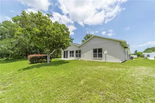 10 Blyth Pl, Palm Coast, FL 32137 - Photo 5