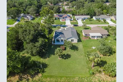 10 Blyth Place, Palm Coast, FL 32137 - Photo 3