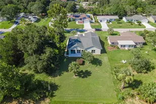 10 Blyth Pl, Palm Coast, FL 32137 - Photo 3
