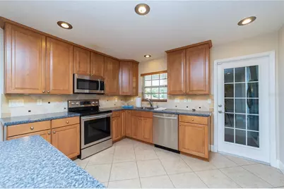 10 Blyth Place, Palm Coast, FL 32137 - Photo 13