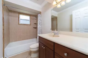 10 Blyth Pl, Palm Coast, FL 32137 - Photo 33