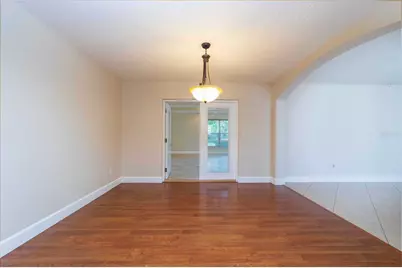 10 Blyth Place, Palm Coast, FL 32137 - Photo 39