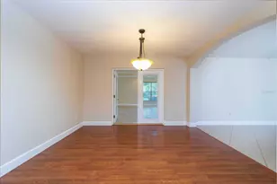 10 Blyth Pl, Palm Coast, FL 32137 - Photo 39