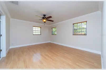 10 Blyth Place, Palm Coast, FL 32137 - Photo 21