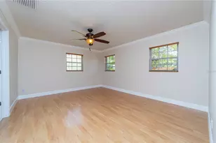 10 Blyth Pl, Palm Coast, FL 32137 - Photo 21