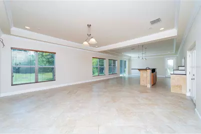 10 Blyth Place, Palm Coast, FL 32137 - Photo 47