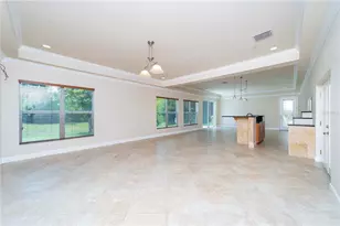 10 Blyth Pl, Palm Coast, FL 32137 - Photo 47