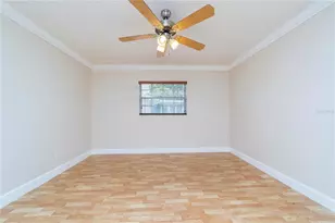 10 Blyth Pl, Palm Coast, FL 32137 - Photo 31