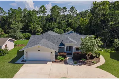 10 Blyth Place, Palm Coast, FL 32137 - Photo 1