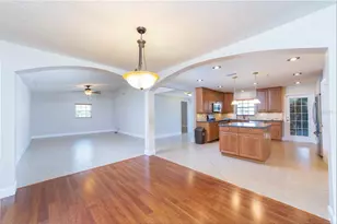 10 Blyth Pl, Palm Coast, FL 32137 - Photo 17