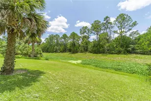 10 Blyth Pl, Palm Coast, FL 32137 - Photo 9