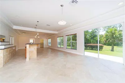 10 Blyth Place, Palm Coast, FL 32137 - Photo 43