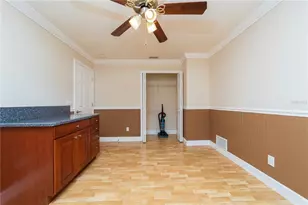 10 Blyth Pl, Palm Coast, FL 32137 - Photo 35