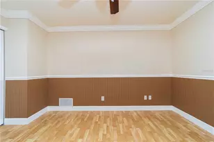 10 Blyth Pl, Palm Coast, FL 32137 - Photo 37