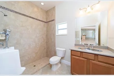 10 Blyth Place, Palm Coast, FL 32137 - Photo 45