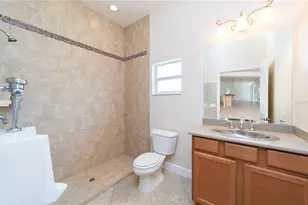 10 Blyth Pl, Palm Coast, FL 32137 - Photo 45