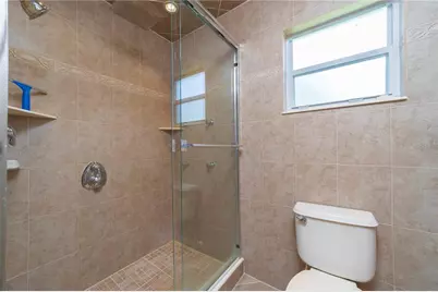 10 Blyth Place, Palm Coast, FL 32137 - Photo 25