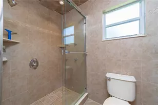 10 Blyth Pl, Palm Coast, FL 32137 - Photo 25