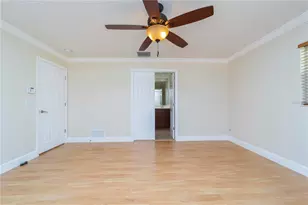 10 Blyth Pl, Palm Coast, FL 32137 - Photo 23