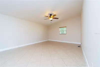 10 Blyth Place, Palm Coast, FL 32137 - Photo 19