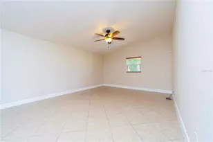 10 Blyth Pl, Palm Coast, FL 32137 - Photo 19