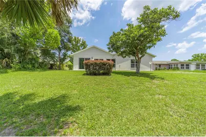 10 Blyth Place, Palm Coast, FL 32137 - Photo 7
