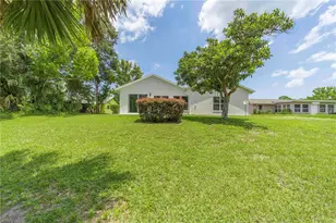 10 Blyth Pl, Palm Coast, FL 32137 - Photo 7