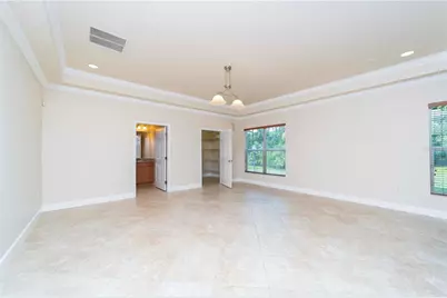 10 Blyth Place, Palm Coast, FL 32137 - Photo 41
