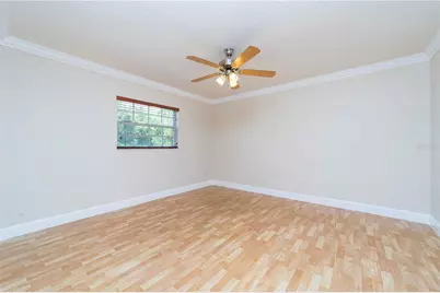 10 Blyth Place, Palm Coast, FL 32137 - Photo 29