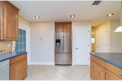 10 Blyth Place, Palm Coast, FL 32137 - Photo 15