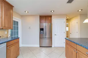 10 Blyth Pl, Palm Coast, FL 32137 - Photo 15