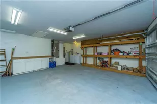 10 Blyth Pl, Palm Coast, FL 32137 - Photo 11