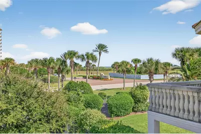 16 Montilla Place, Palm Coast, FL 32137 - Photo 35