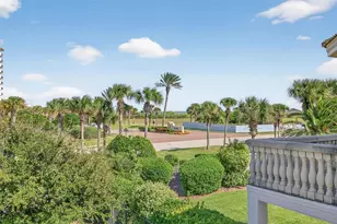 16 Montilla Pl, Palm Coast, FL 32137 - Photo 35
