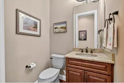 16 Montilla Place, Palm Coast, FL 32137 - Photo 27