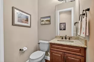 16 Montilla Pl, Palm Coast, FL 32137 - Photo 27