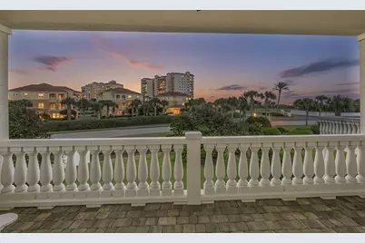 16 Montilla Place, Palm Coast, FL 32137 - Photo 37