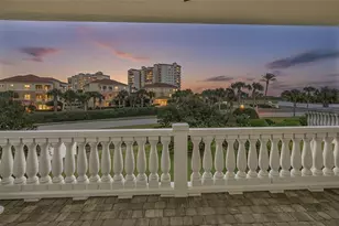 16 Montilla Pl, Palm Coast, FL 32137 - Photo 37