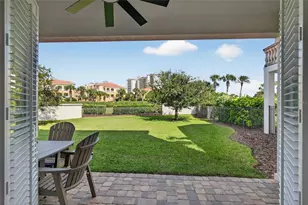 16 Montilla Pl, Palm Coast, FL 32137 - Photo 19